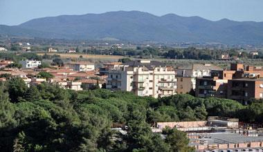 Boom di case all'asta Altre 13 in vendita da ora a fine gennaio
