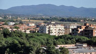 Boom di case all'asta Altre 13 in vendita da ora a fine gennaio