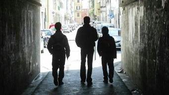 Sono cresciuti di numero, ma sono sempre più giovani, gli utenti del Servizio di tossicodipendenze della città