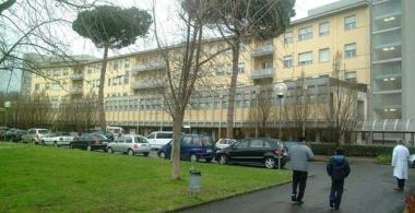 Ridotta a vivere come un vegetale, l'Asl non risarcisce un euro ai parenti