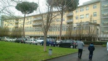 Ridotta a vivere come un vegetale, l'Asl non risarcisce un euro ai parenti