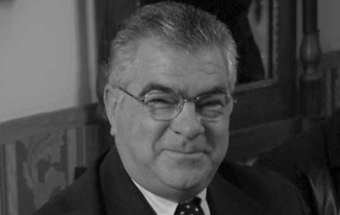 Giuseppe Manfredi 
