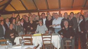 AMARCORD