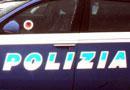 Furto milionario di notte alle poste