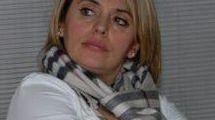 <b>PROMOTRICE </b>La presidente della Circoscrizione Centro Concetta Relli