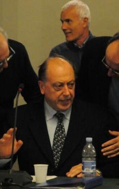 Consiglio paralizzato dalla maggioranza