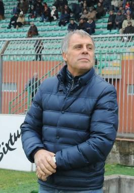 <b>LEX. </b>Piero Braglia 