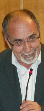 Casalini ex capogruppo di Fi in consiglio comunale 