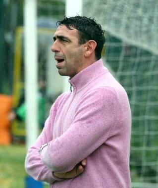 Mister Di Muri ha ottenuto quattro punti in due partite 