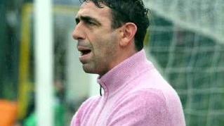 Mister Di Muri ha ottenuto quattro punti in due partite