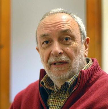 Adriano Mancini     