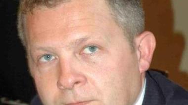 Roberto Cipolla consigliere comunale di An Pdl