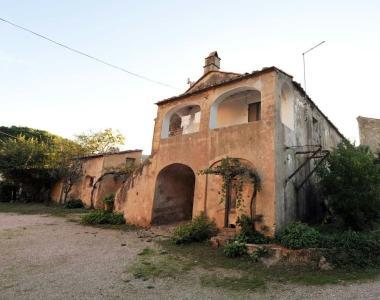 «Giusta la concessione per Poggio all'Agnello»
