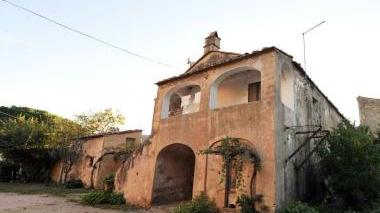 «Giusta la concessione per Poggio all'Agnello»