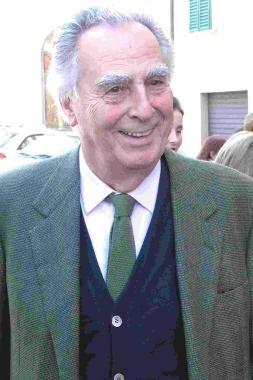 Quattro serate per ricordare De Bernardi