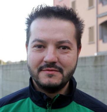Nella foto sopra il titolo il team della Fortuna che nellultimo turno ha battuto lErta per 3-0 Qui sopra Francesco Ammannati del Sovigliana Tentazioni Sotto a sinistra Massimiliano Borghi (Sciano Agraria Ercolani) e a destra Ivano Corti (Bastione) 