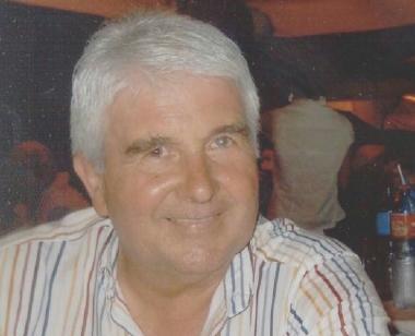 Eugenio Mannari