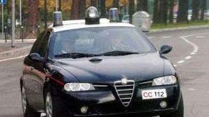 Mafia cinese a Prato, 19 arresti