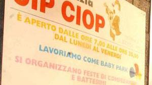 Asilo degli orrori, altri sette indagati