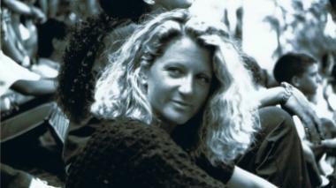 Un'associazione per ricordare Gloria, insegnante deceduta a 49 anni