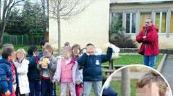 Ancora sciopero del panino, ma non in tutte le scuole