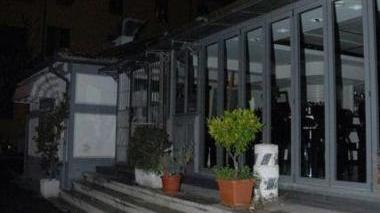<b>PIAZZA TRIPOLI</b> L’Arcimboldo