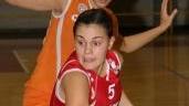 Agnese Soli