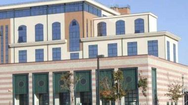 Bollette dell'acqua non pagate Contenzioso fra Enpam e Acque