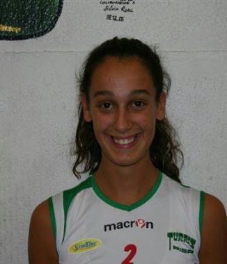 <b>RJC SOFT. </b>Gambogi 