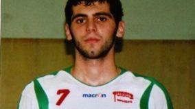 <b>TURRIS GRANDI. </b>Michelini