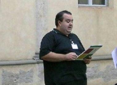 Adriano Rigoli  