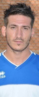 Marco Casali      