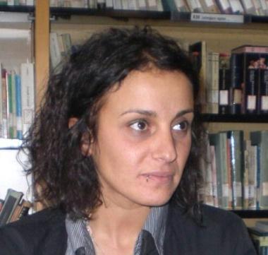 Sofia Capuano 
