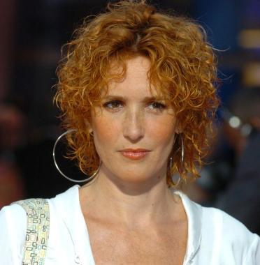 Lattrice Lucrezia Lante della Rovere   