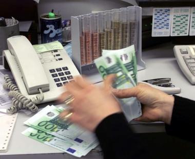 <b>CONTO CORRENTE </b>Addio agli interessi sugli interessi        