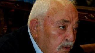 <b>UNA VIA.</b> Raniero Amarugi