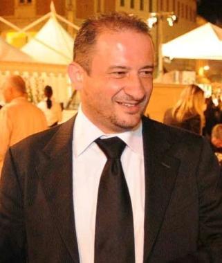 <b>CNA.</b> Gabriele Fusini 