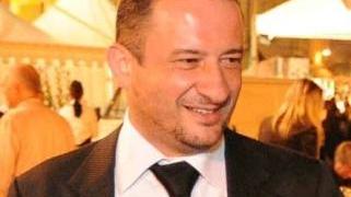 <b>CNA.</b> Gabriele Fusini