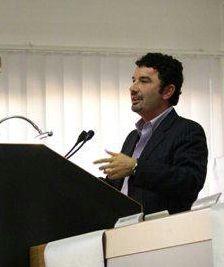 <b>CNA.</b> Marco Gasparri 