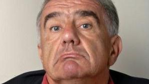 <b>COMICO </b>Gene Gnocchi