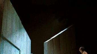 <b>OTELLO </b>In programma questa sera al teatro degli Industri