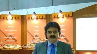 Maurizio Marchetti