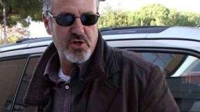 Stefano Benedetti