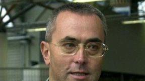 Andrea Macuzzi