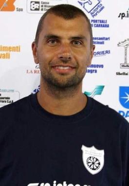Graziano Cavazzon 