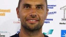 Graziano Cavazzon