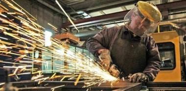 Economia, un anno nero