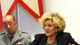 Maria Teresa Sposito