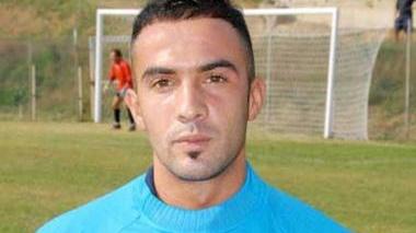 Fabio Cucciolillo