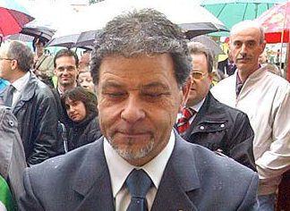 Maurizio Grazzini 